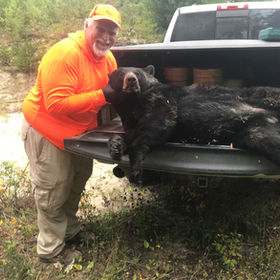 rick bear.jpg