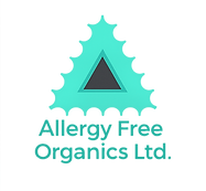 AFO Logo no background.png