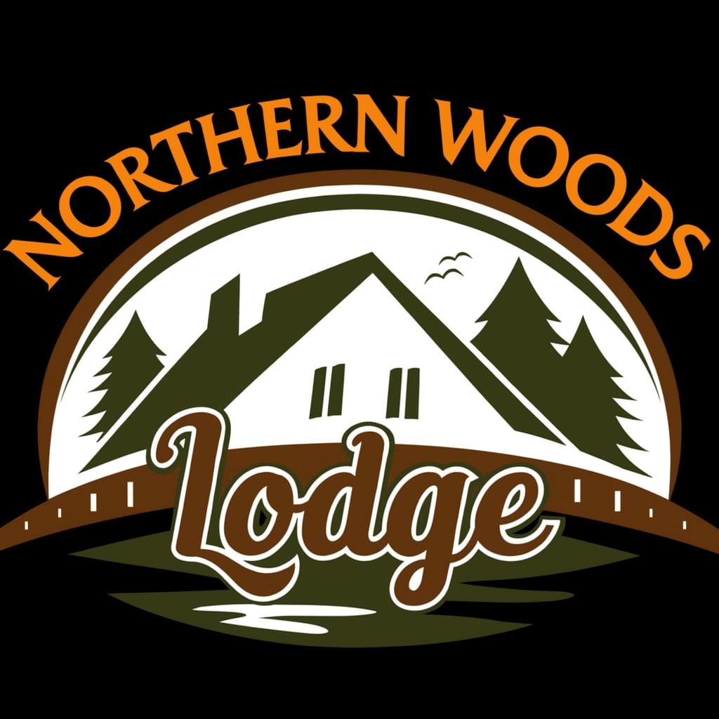Black Bear Hunting Package — Northern Woods Lodge – Northern Woods Lodge