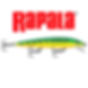 Rapala Husky Jerk sold at Northern Woods Lodge