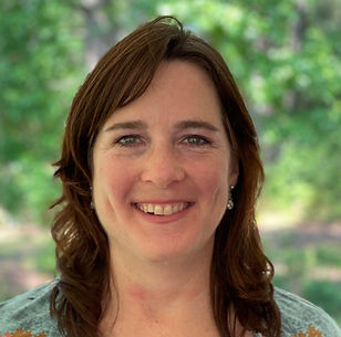 A picture of me, Bobbie Torgeson