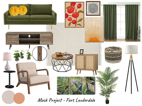 Ft. Lauderdale Mood Board.jpg