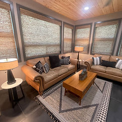 Glessman Sunroom 8.jpg