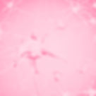 pink neurons.jpg