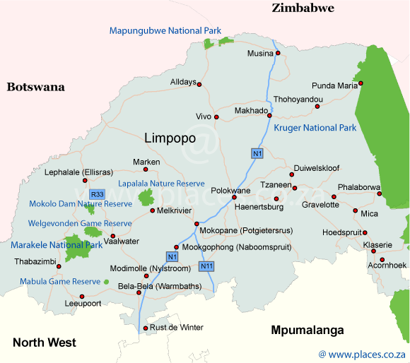 limpopo_map2.gif