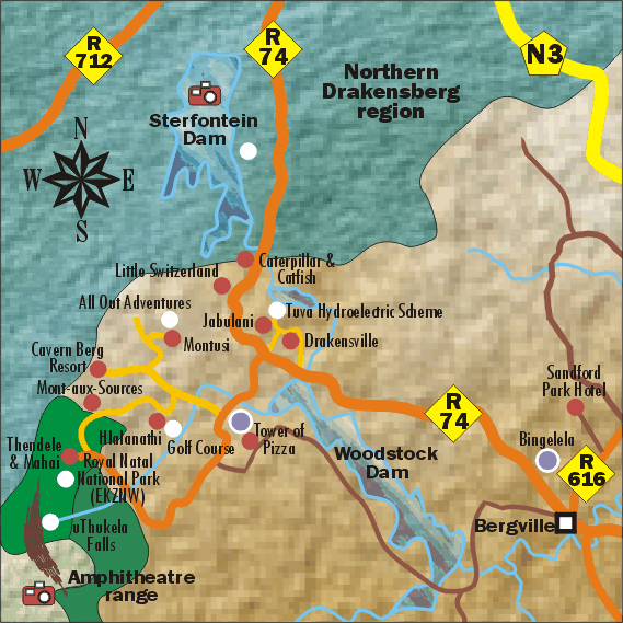 northbergmap_map.gif