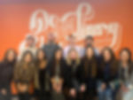 Jack Morton Company Tour