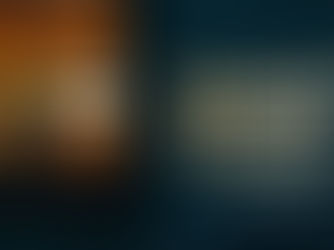 Review: Daniel's Husband (Marylebone Theatre)