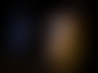 Review: The Woman in Black (Oxford Playhouse)