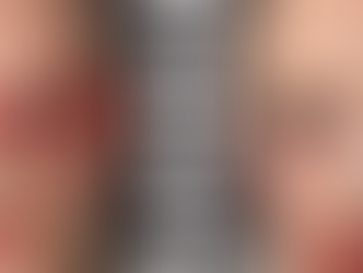 Review: Evangeline (Burton Taylor Studio)