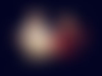 Review: Two Strangers and a Clipboard (Etcetera Theatre)