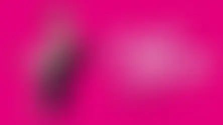 Review: Dirty Dancing (New Theatre Oxford)