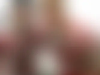 Review: An Adequate Abridgement of Boarding School Life as a Homo (Burton Taylor Studio)