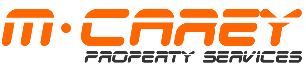 ree