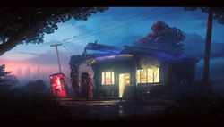 old_gas_station_by_unidcolor-d6v5vqx