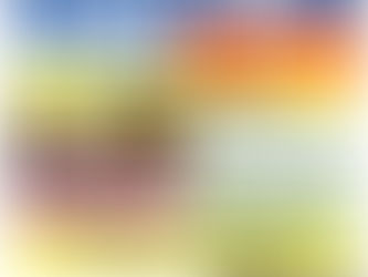 「中島かつひと通信」2024年12月号を発行しました!