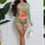 Thumbnail: SOLAR RHYTHM ROMPER