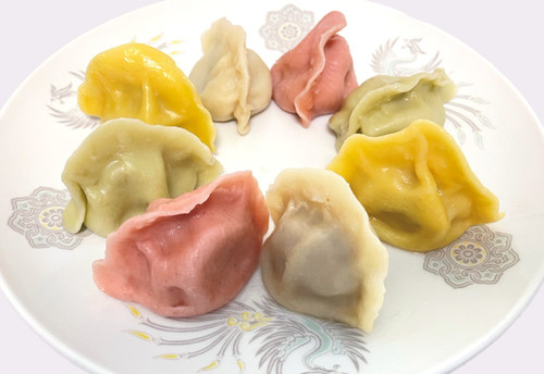 餃子定食様 リクエスト 4点 まとめ商品 file.png