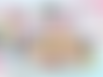 【春季限定】春の三色餃子販売中です!!