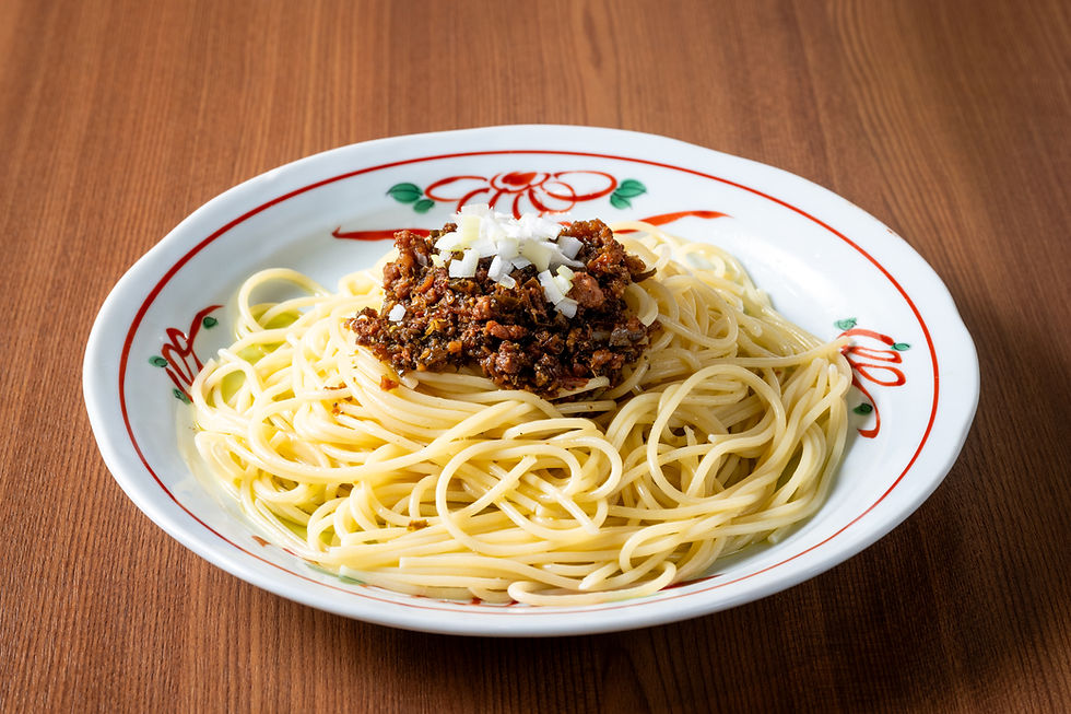 サムネイル： 赤麻婆豆腐の素(200g)