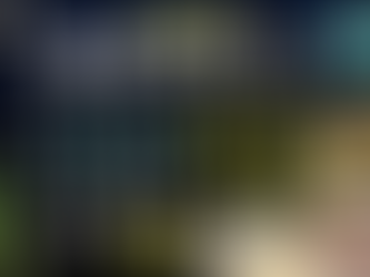 【週末餃子セット】新発売🍺