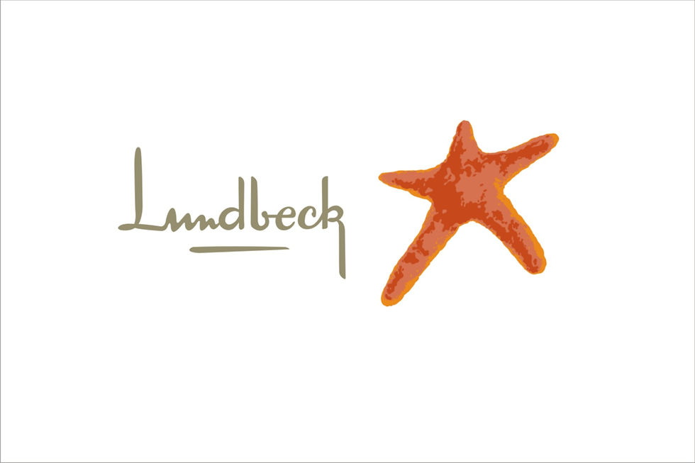Lundbeck