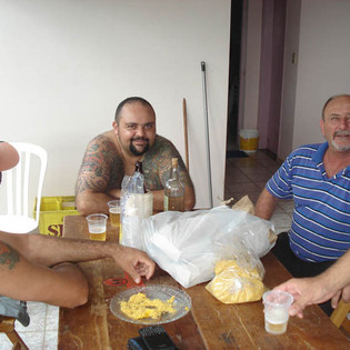 5jpg