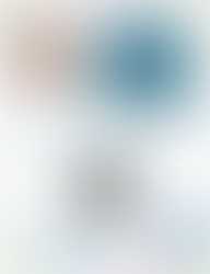 Chelan-Douglas Health District Formula Drive