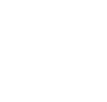 Leaf 08.png