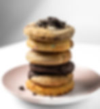 Cookies bg 4.jpg