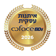 Asset 1icon a.png