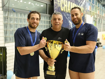 גמר גביע המדינה זכיה 25-26 גילאי בוגרים