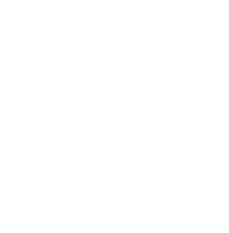 Leaf 10.png