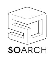 Soarch אדריכלים