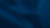 Blue bg 60.jpg