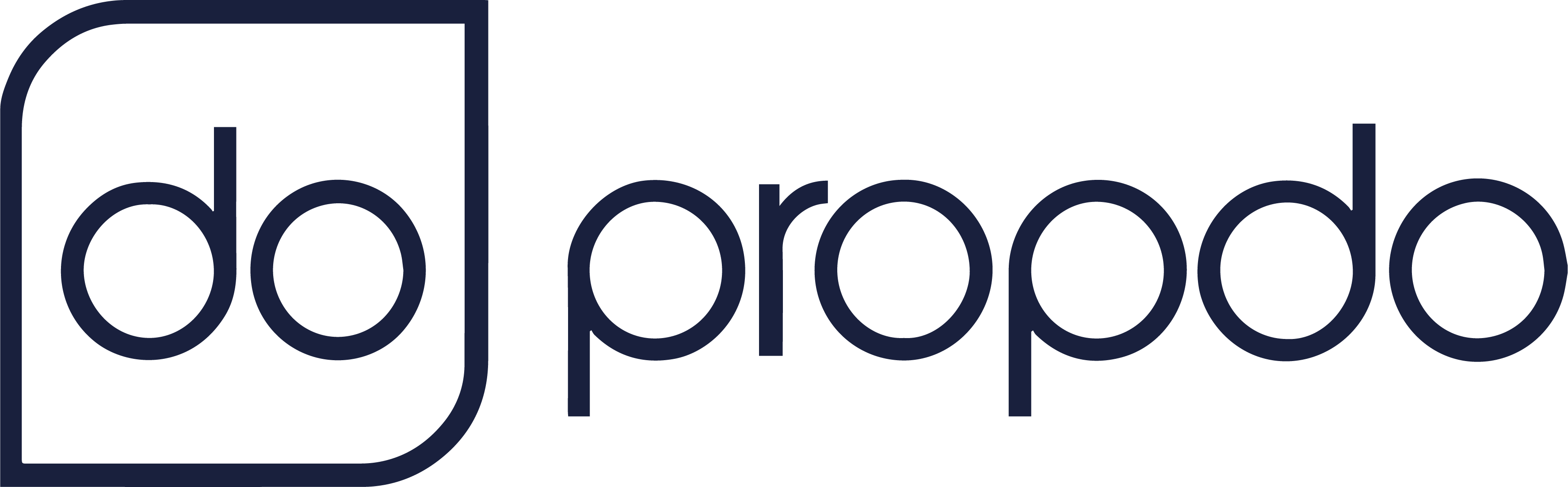 לוגו יזם פרופדו.png