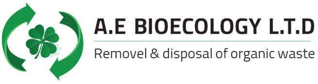 AE-BIOECOLOGY-EN- 2.png