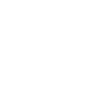 Leaf 12.png