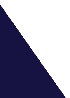 rectangle left botom smal blue.png