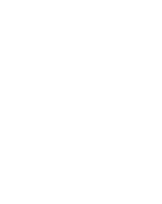 Leaf 03.png