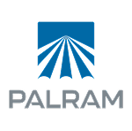 palram.png
