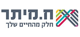 ח. מיתר - לוגו
