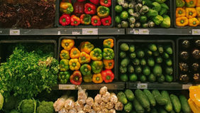 מבחר הפרי והירק
Photo by: nrd-D6Tu_L3chLE-unsplash.jpg