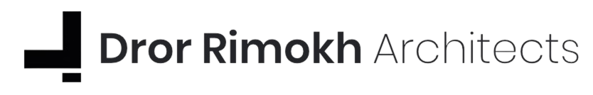 Dror Rimokh Architects.png