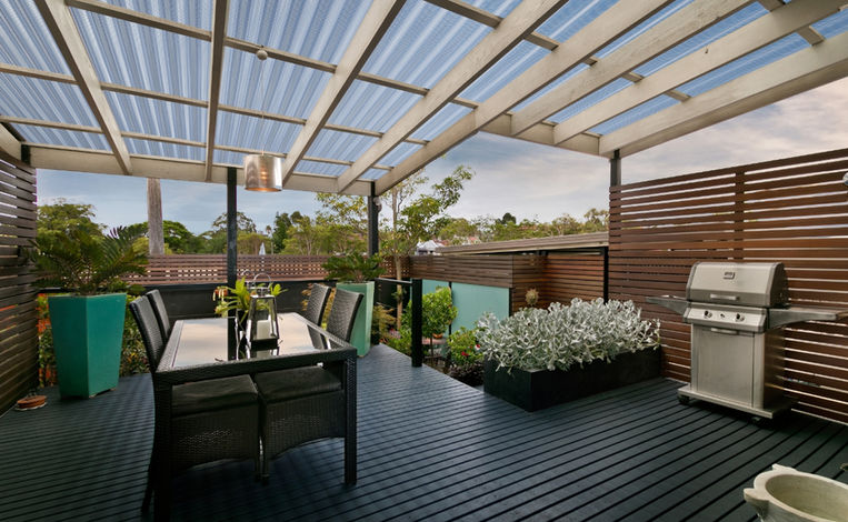 סנטף BH פריזמתי