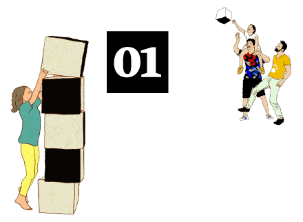 Asset 2Hatashbetz.png