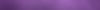 Image Purple strip.jpg