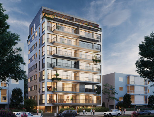 ז'בוטינסקי 105, תל אביב.jpg