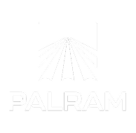 logo white palram.png