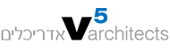 logo.png